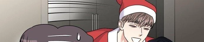 Đừng Ngây Thơ Nữa, Hãy Phục Tùng Chapter 54 - 357