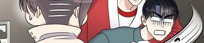 Đừng Ngây Thơ Nữa, Hãy Phục Tùng Chapter 54 - 358