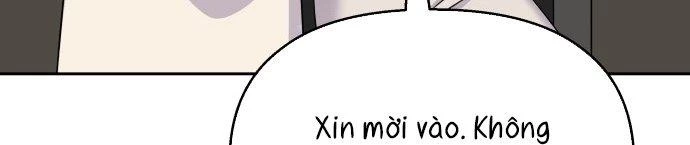 Đừng Ngây Thơ Nữa, Hãy Phục Tùng Chapter 54 - 361