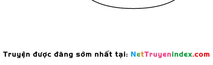 Đừng Ngây Thơ Nữa, Hãy Phục Tùng Chapter 54 - 363