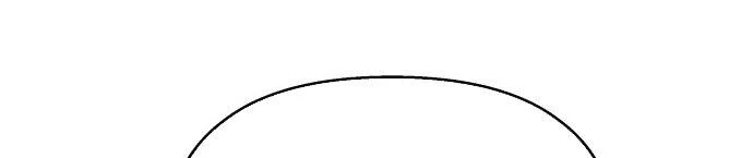 Đừng Ngây Thơ Nữa, Hãy Phục Tùng Chapter 54 - 365