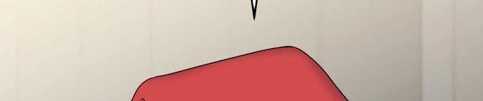 Đừng Ngây Thơ Nữa, Hãy Phục Tùng Chapter 54 - 368