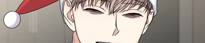 Đừng Ngây Thơ Nữa, Hãy Phục Tùng Chapter 54 - 370