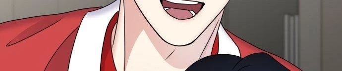 Đừng Ngây Thơ Nữa, Hãy Phục Tùng Chapter 54 - 371