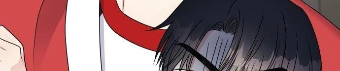 Đừng Ngây Thơ Nữa, Hãy Phục Tùng Chapter 54 - 372