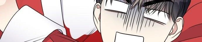 Đừng Ngây Thơ Nữa, Hãy Phục Tùng Chapter 54 - 373