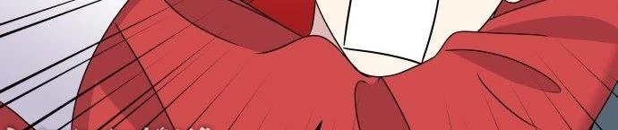 Đừng Ngây Thơ Nữa, Hãy Phục Tùng Chapter 54 - 374