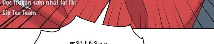 Đừng Ngây Thơ Nữa, Hãy Phục Tùng Chapter 54 - 375