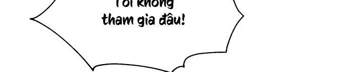 Đừng Ngây Thơ Nữa, Hãy Phục Tùng Chapter 54 - 376