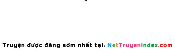 Đừng Ngây Thơ Nữa, Hãy Phục Tùng Chapter 54 - 377
