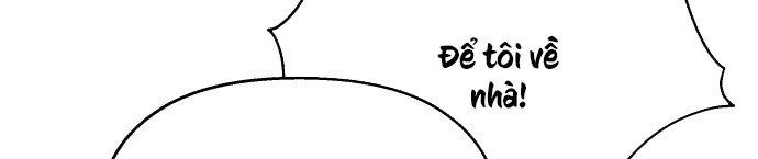 Đừng Ngây Thơ Nữa, Hãy Phục Tùng Chapter 54 - 379