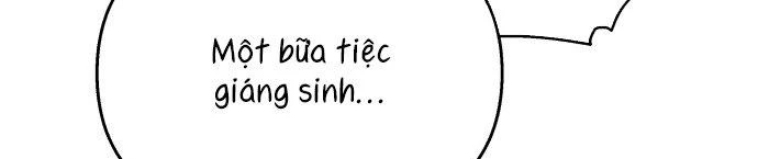 Đừng Ngây Thơ Nữa, Hãy Phục Tùng Chapter 54 - 380