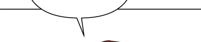 Đừng Ngây Thơ Nữa, Hãy Phục Tùng Chapter 54 - 381