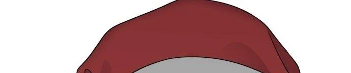 Đừng Ngây Thơ Nữa, Hãy Phục Tùng Chapter 54 - 382