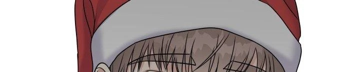 Đừng Ngây Thơ Nữa, Hãy Phục Tùng Chapter 54 - 383