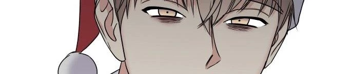 Đừng Ngây Thơ Nữa, Hãy Phục Tùng Chapter 54 - 384