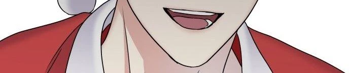 Đừng Ngây Thơ Nữa, Hãy Phục Tùng Chapter 54 - 385