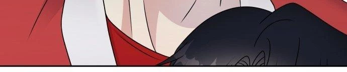 Đừng Ngây Thơ Nữa, Hãy Phục Tùng Chapter 54 - 386