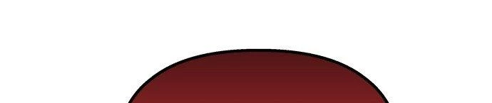 Đừng Ngây Thơ Nữa, Hãy Phục Tùng Chapter 54 - 389