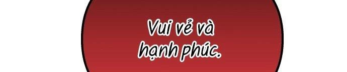Đừng Ngây Thơ Nữa, Hãy Phục Tùng Chapter 54 - 390