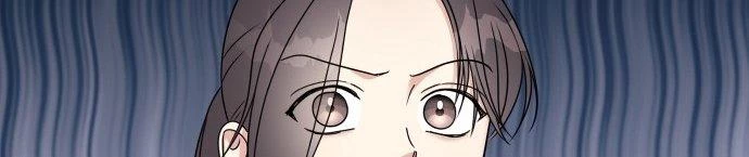 Đừng Ngây Thơ Nữa, Hãy Phục Tùng Chapter 54 - 393