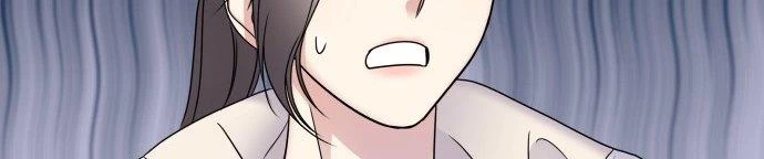 Đừng Ngây Thơ Nữa, Hãy Phục Tùng Chapter 54 - 394