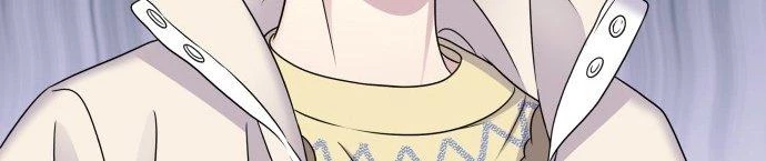 Đừng Ngây Thơ Nữa, Hãy Phục Tùng Chapter 54 - 395