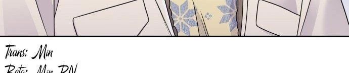 Đừng Ngây Thơ Nữa, Hãy Phục Tùng Chapter 54 - 397