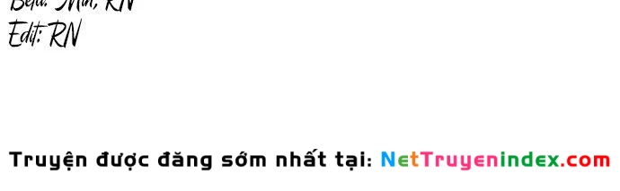 Đừng Ngây Thơ Nữa, Hãy Phục Tùng Chapter 54 - 398