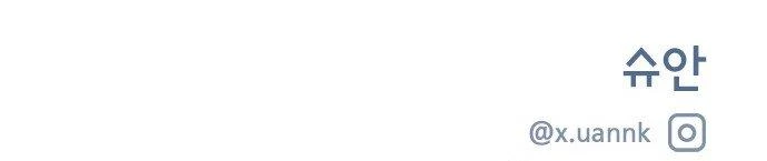 Đừng Ngây Thơ Nữa, Hãy Phục Tùng Chapter 54 - 400