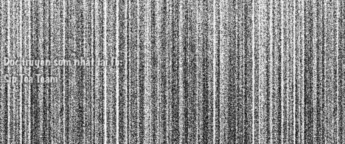 Đừng Ngây Thơ Nữa, Hãy Phục Tùng Chapter 55 - 3