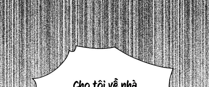 Đừng Ngây Thơ Nữa, Hãy Phục Tùng Chapter 55 - 4