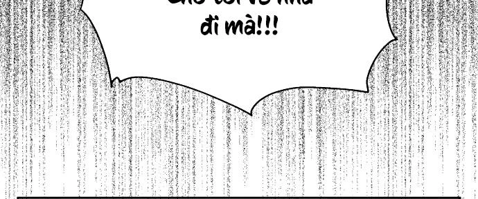 Đừng Ngây Thơ Nữa, Hãy Phục Tùng Chapter 55 - 5