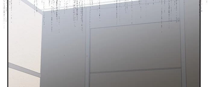 Đừng Ngây Thơ Nữa, Hãy Phục Tùng Chapter 55 - 6