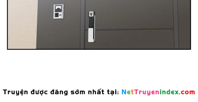 Đừng Ngây Thơ Nữa, Hãy Phục Tùng Chapter 55 - 7