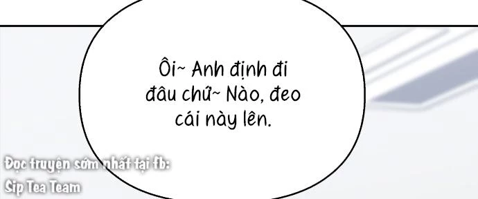 Đừng Ngây Thơ Nữa, Hãy Phục Tùng Chapter 55 - 9