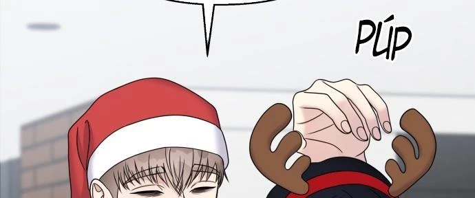 Đừng Ngây Thơ Nữa, Hãy Phục Tùng Chapter 55 - 10