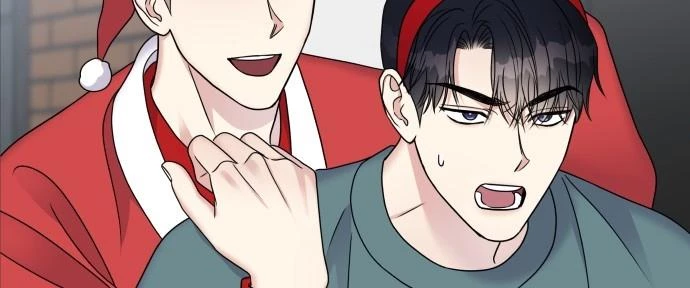 Đừng Ngây Thơ Nữa, Hãy Phục Tùng Chapter 55 - 11