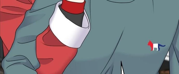 Đừng Ngây Thơ Nữa, Hãy Phục Tùng Chapter 55 - 12