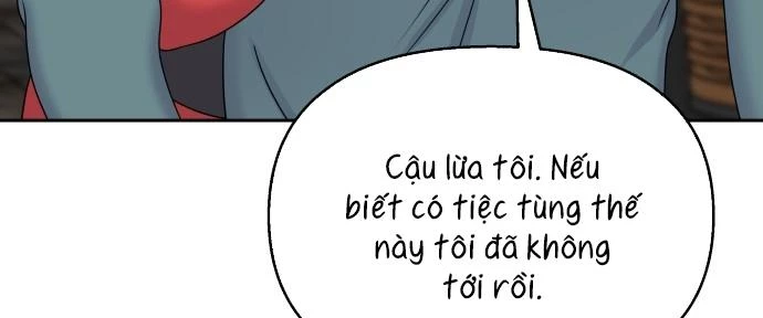 Đừng Ngây Thơ Nữa, Hãy Phục Tùng Chapter 55 - 13