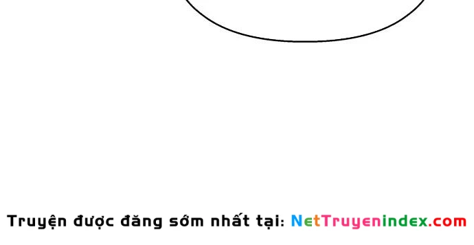 Đừng Ngây Thơ Nữa, Hãy Phục Tùng Chapter 55 - 14