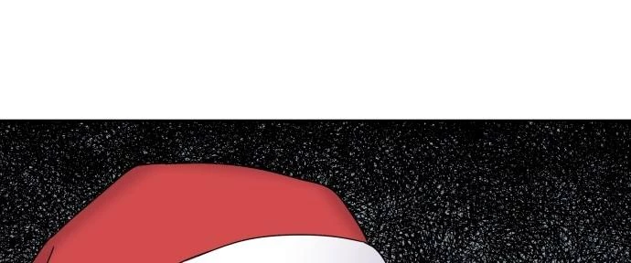 Đừng Ngây Thơ Nữa, Hãy Phục Tùng Chapter 55 - 15