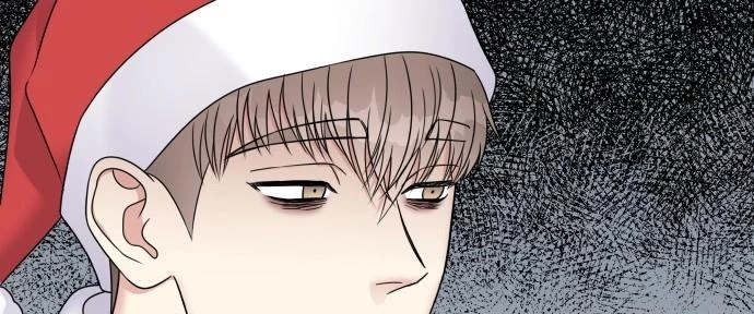 Đừng Ngây Thơ Nữa, Hãy Phục Tùng Chapter 55 - 16