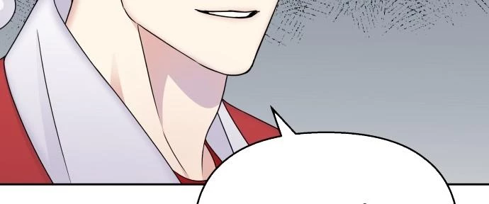 Đừng Ngây Thơ Nữa, Hãy Phục Tùng Chapter 55 - 17