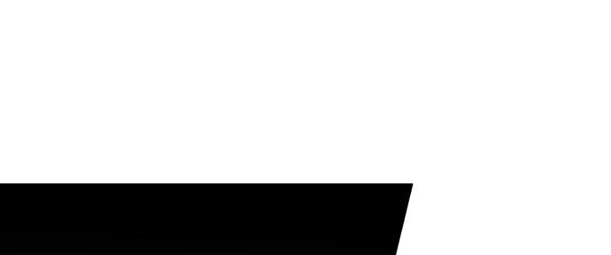 Đừng Ngây Thơ Nữa, Hãy Phục Tùng Chapter 55 - 19