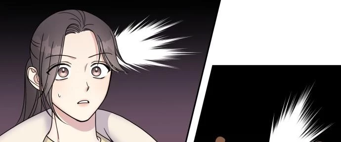 Đừng Ngây Thơ Nữa, Hãy Phục Tùng Chapter 55 - 20