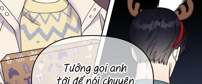 Đừng Ngây Thơ Nữa, Hãy Phục Tùng Chapter 55 - 21