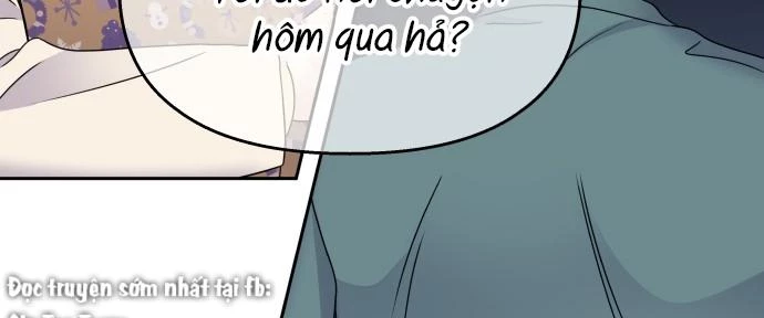 Đừng Ngây Thơ Nữa, Hãy Phục Tùng Chapter 55 - 22