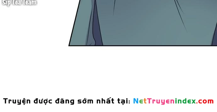 Đừng Ngây Thơ Nữa, Hãy Phục Tùng Chapter 55 - 23