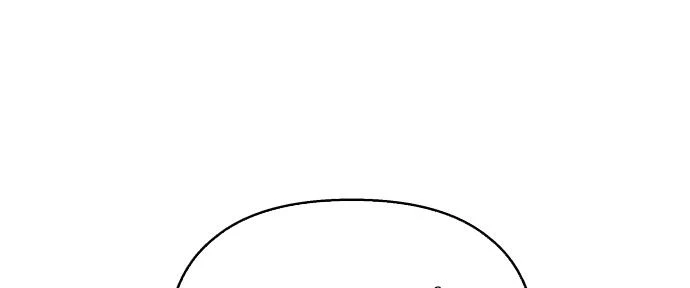 Đừng Ngây Thơ Nữa, Hãy Phục Tùng Chapter 55 - 24